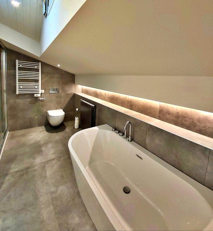 Pleta De Escaldes 6.1 Apartamento *