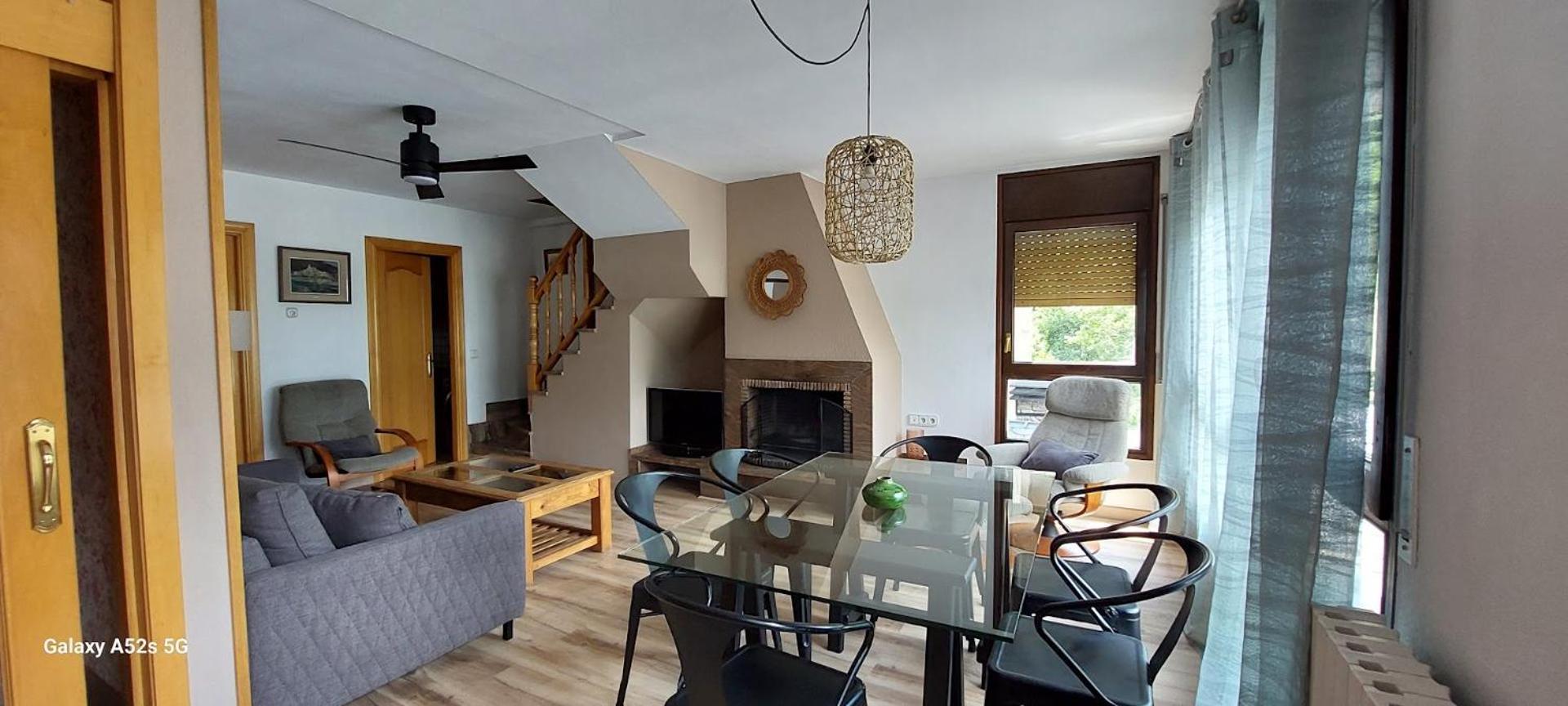 Pleta De Escaldes 6.1 Apartamento